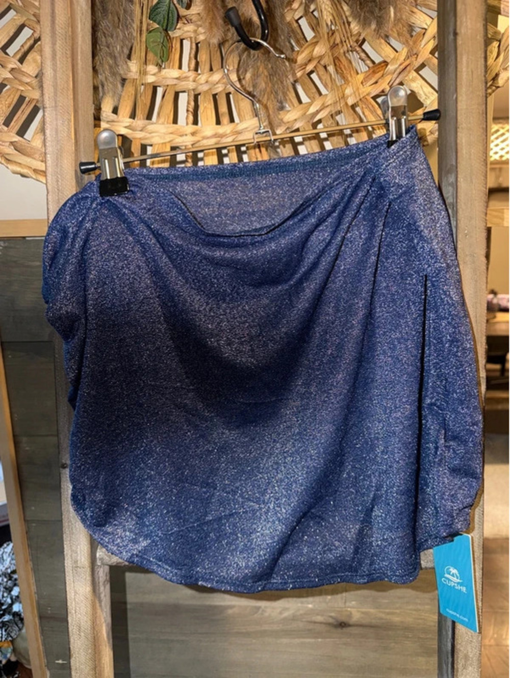 Beach wrap - Picture 3 of 3